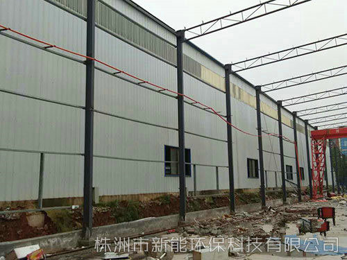 厂矿废旧物资1 厂矿废(fèi)旧(jiù)物资1