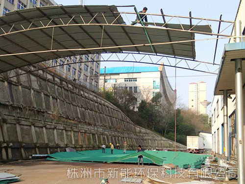 &#77;&#75;&#23448;&#26041;&#32593;&#39029;&#29256;&#45;&#77;&#75;&#40;&#20013;&#22269;&#41;